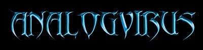 Gel Text