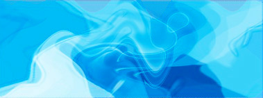 Groovy Background Tutorial: Final Result