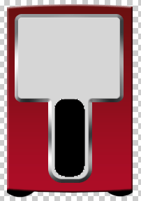 image 21