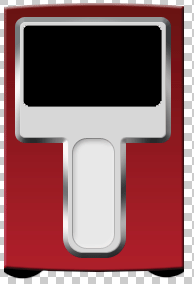 image 27