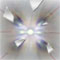 Click to read this material