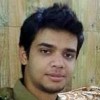 Irfan Siddiqui