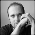 Dustin Kein