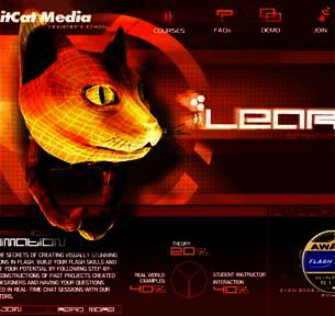 ItCatMedia (click for more details)