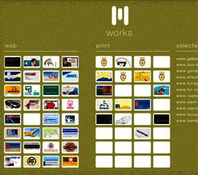 Maxx3 (click for more details)