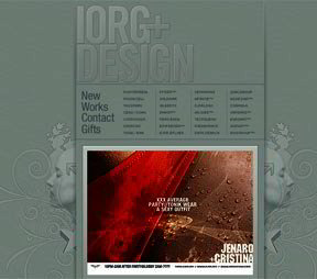 Iorg Design (click for more details)