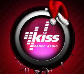 Kiss FM (click for more details)