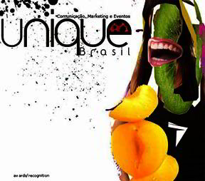 Unique Brasil (click for more details)