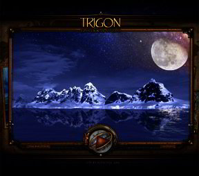 Trigon (click for more details)