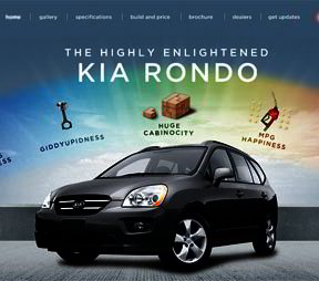 Kia (click for more details)