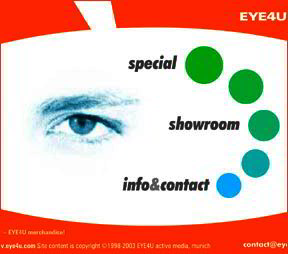 Eye4u (click for more details)