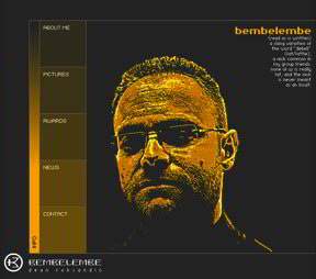 Bembelembe (click for more details)