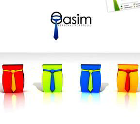 Oasim (click for more details)
