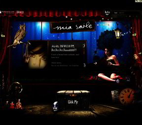Mia Sable (click for more details)