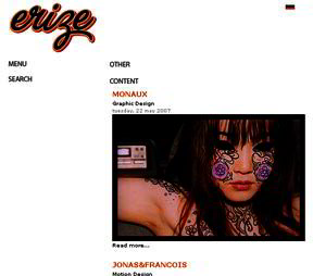 Erize (click for more details)