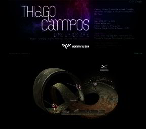 Thiago Campos (click for more details)