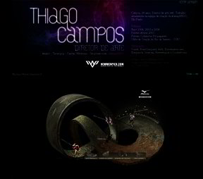Thiago Campos (click for more details)