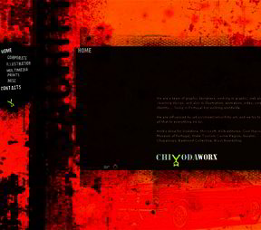 Chiyoda Worx (click for more details)