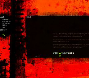 Chiyoda Worx (click for more details)