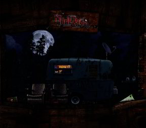 Thrill Billies Trailer (click for more details)