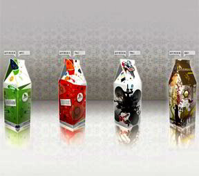 Designsul (click for more details)