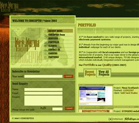 Conceptio (click for more details)