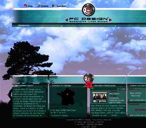 Bienvenue sur (click for more details)