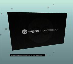 Eight Interactive (click for more details)