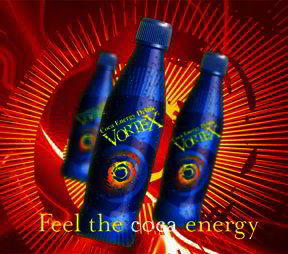 Vortexcoca (click for more details)