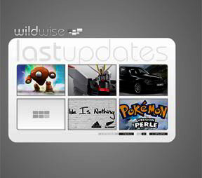Wildwise Media (click for more details)