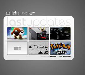 Wildwise Media (click for more details)