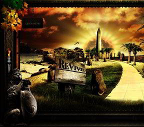 Revive (click for more details)