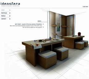 Ideosfera (click for more details)