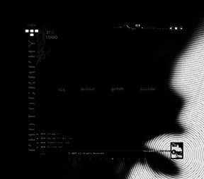 Old Mind (click for more details)