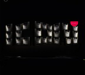 Iconmoda (click for more details)