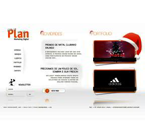 Planmkt (click for more details)