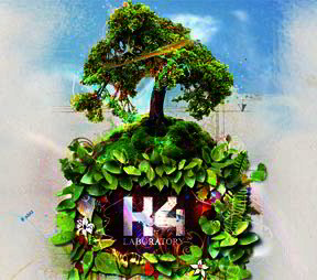 K4lab (click for more details)