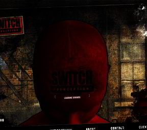 Switch Perception (click for more details)