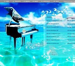 Shadowli (click for more details)
