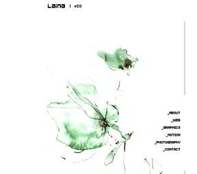 Laina (click for more details)
