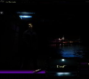 Dark Haven Studios (click for more details)