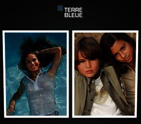 Terrebleue (click for more details)