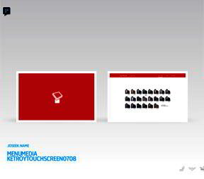 Joseek (click for more details)