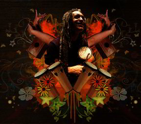 Rubem Dantas (click for more details)