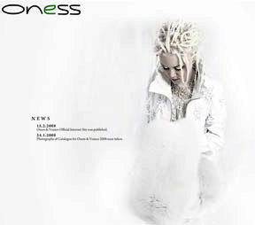 Oness (click for more details)