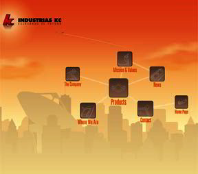 Industriaskc (click for more details)
