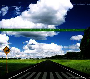 Green (click for more details)