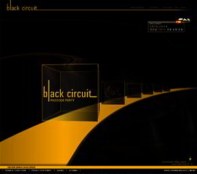 Black Circuit (click for more details)