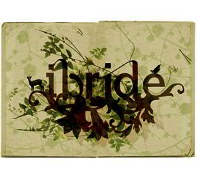 Ibride (click for more details)