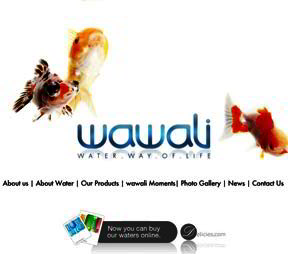 Wawali (click for more details)